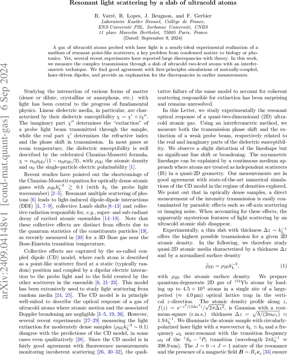 CMR: Contractive Mapping Embeddings for Robust Humanoid Locomotion on Unstructured Terrains