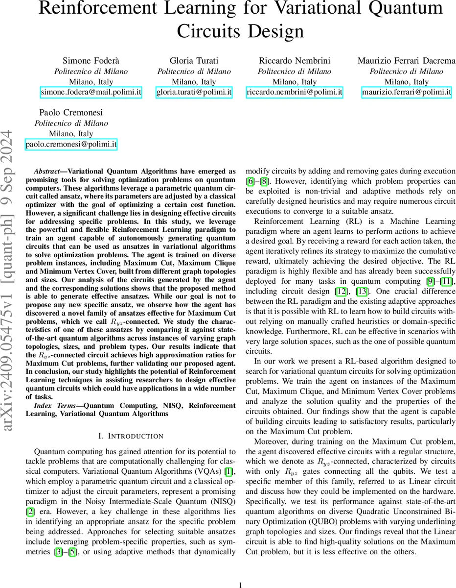 Full end-to-end diagnostic workflow automation of 3D OCT via foundation model-driven AI for retinal diseases