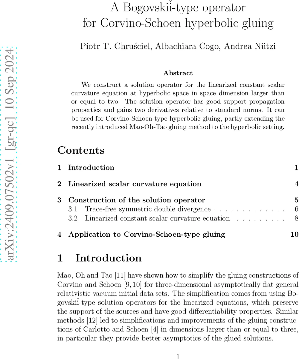 Advancing the phenomenology of GeV-scale axion-like particles