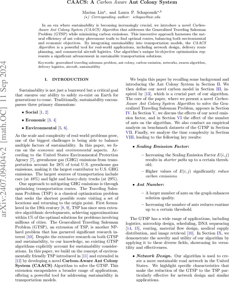 Sparse outlier-robust PCA for multi-source data
