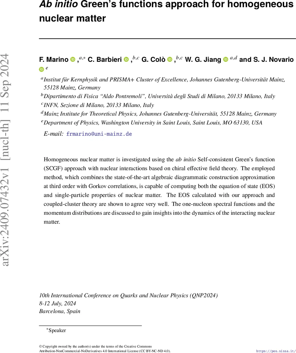 Advancing the phenomenology of GeV-scale axion-like particles