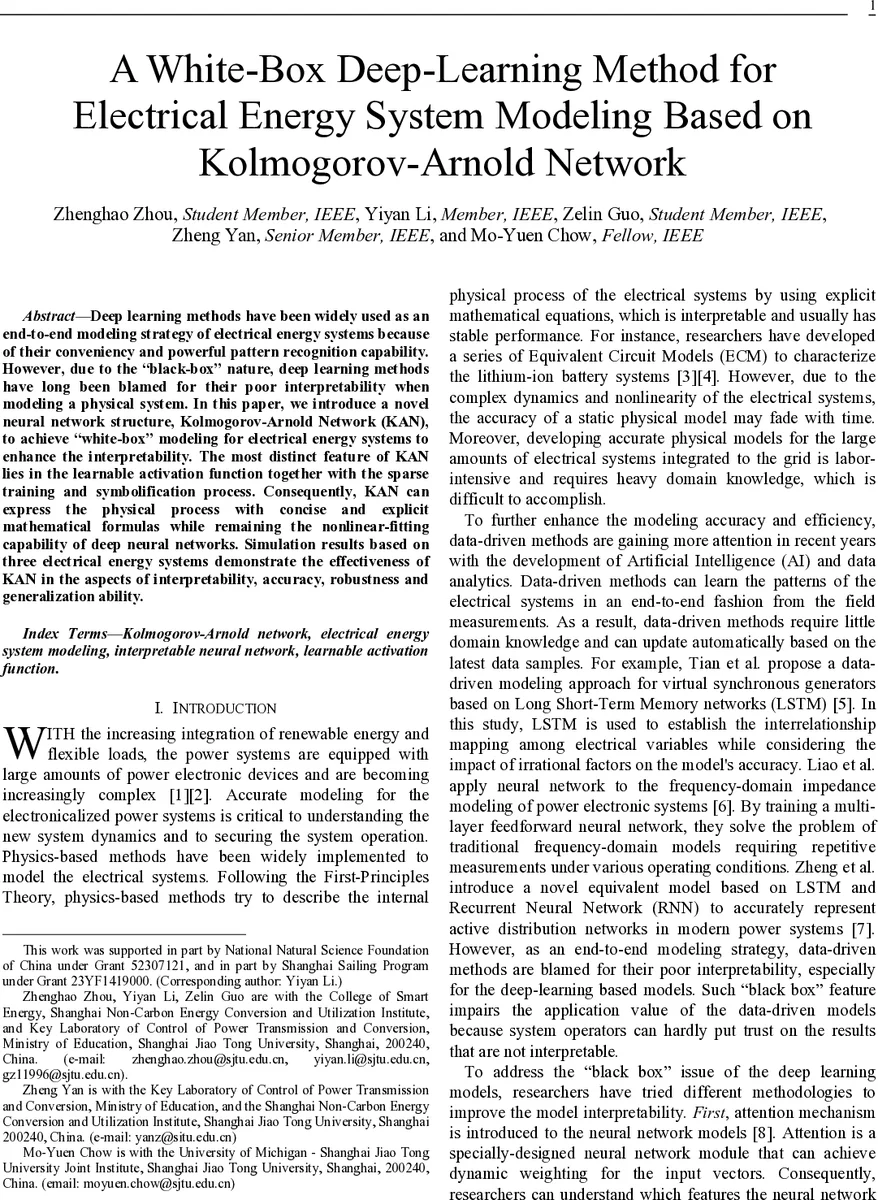 GTSinger: A Global Multi-Technique Singing Corpus with Realistic Music Scores for All Singing Tasks