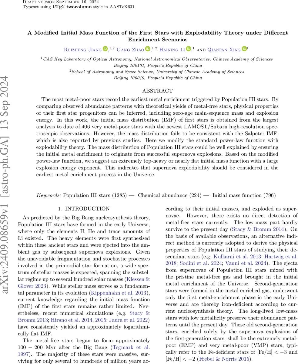 More is Less: Adding Polynomials for Faster Explanations in NLSAT