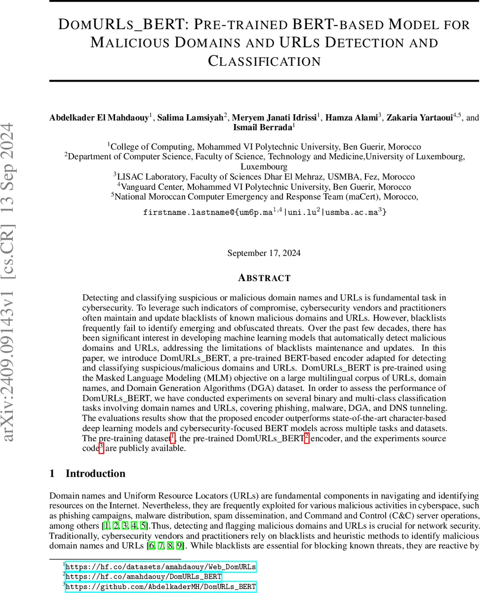 The Northeast Materials Database for Magnetic Materials