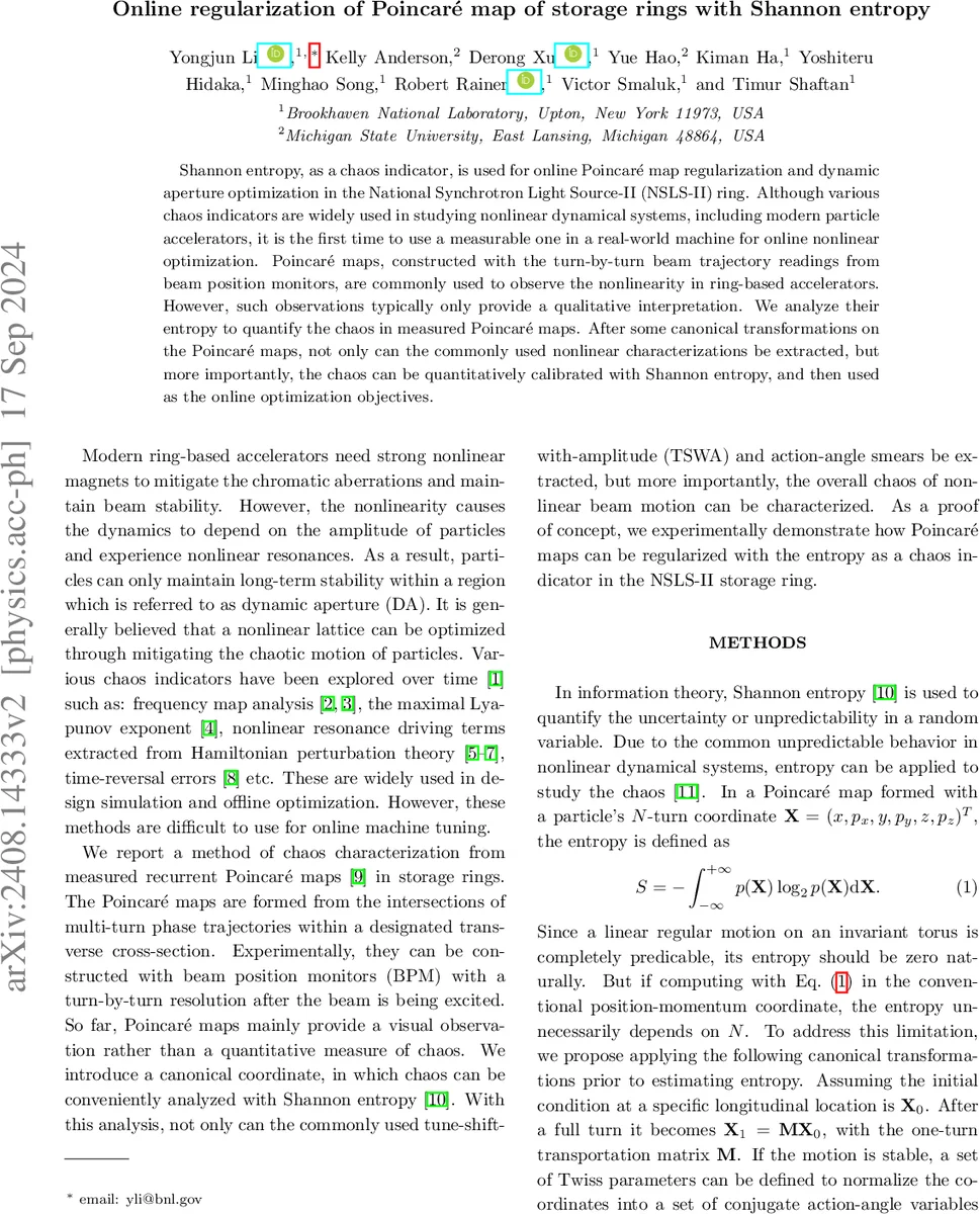 Artificial Intelligence and Symmetries: Learning, Encoding, and Discovering Structure in Physical Data