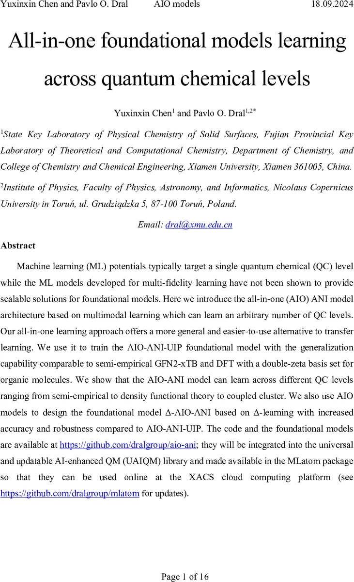 Multiword matrix multiplication over large finite fields in floating-point arithmetic