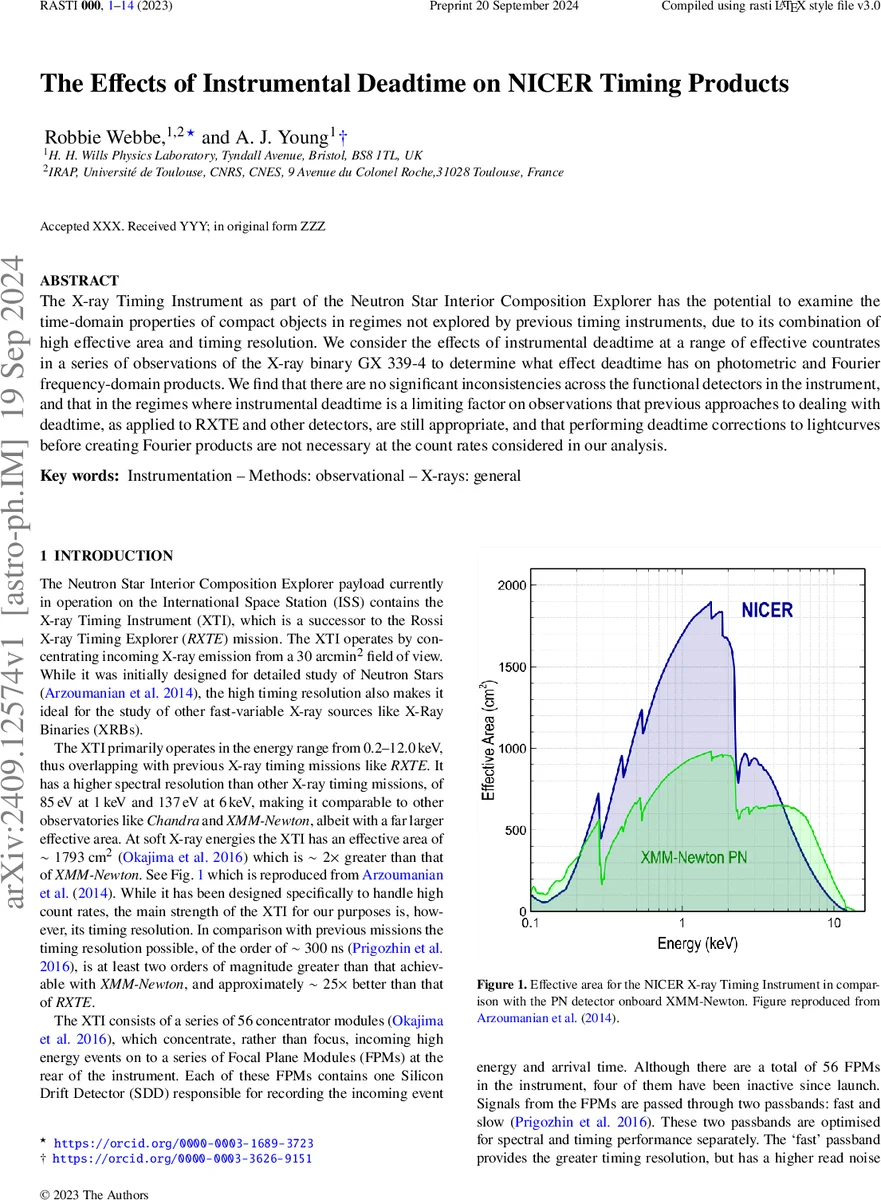 Neural Quantum States in Mixed Precision
