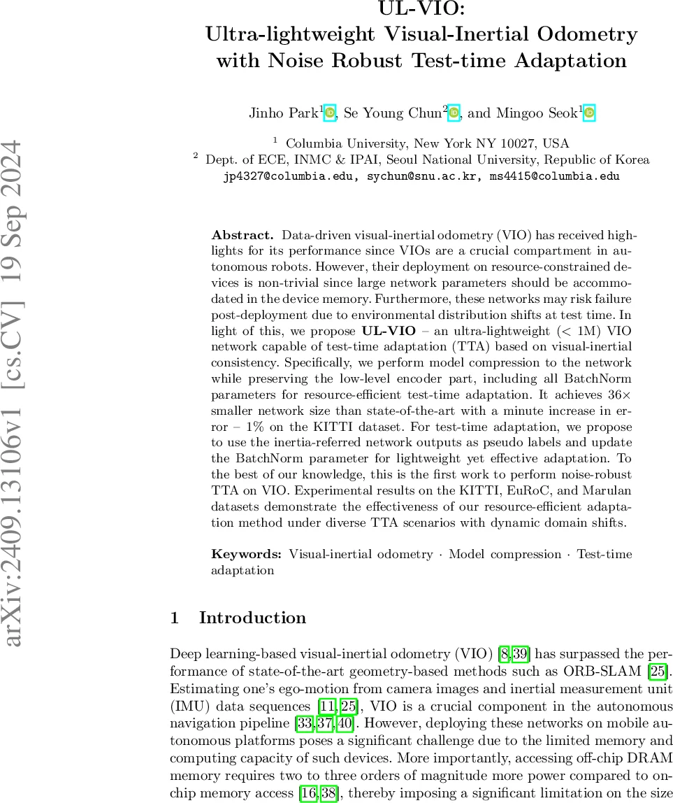 Accountability in Open Source Software Ecosystems: Workshop Report
