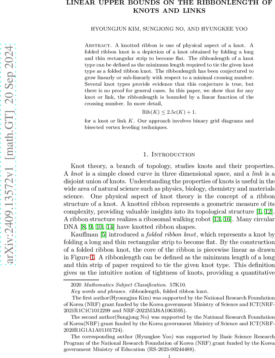 Defending Against Prompt Injection with DataFilter