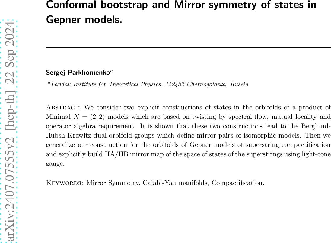 Stationary Solitons in discrete NLS with non-nearest neighbour interactions
