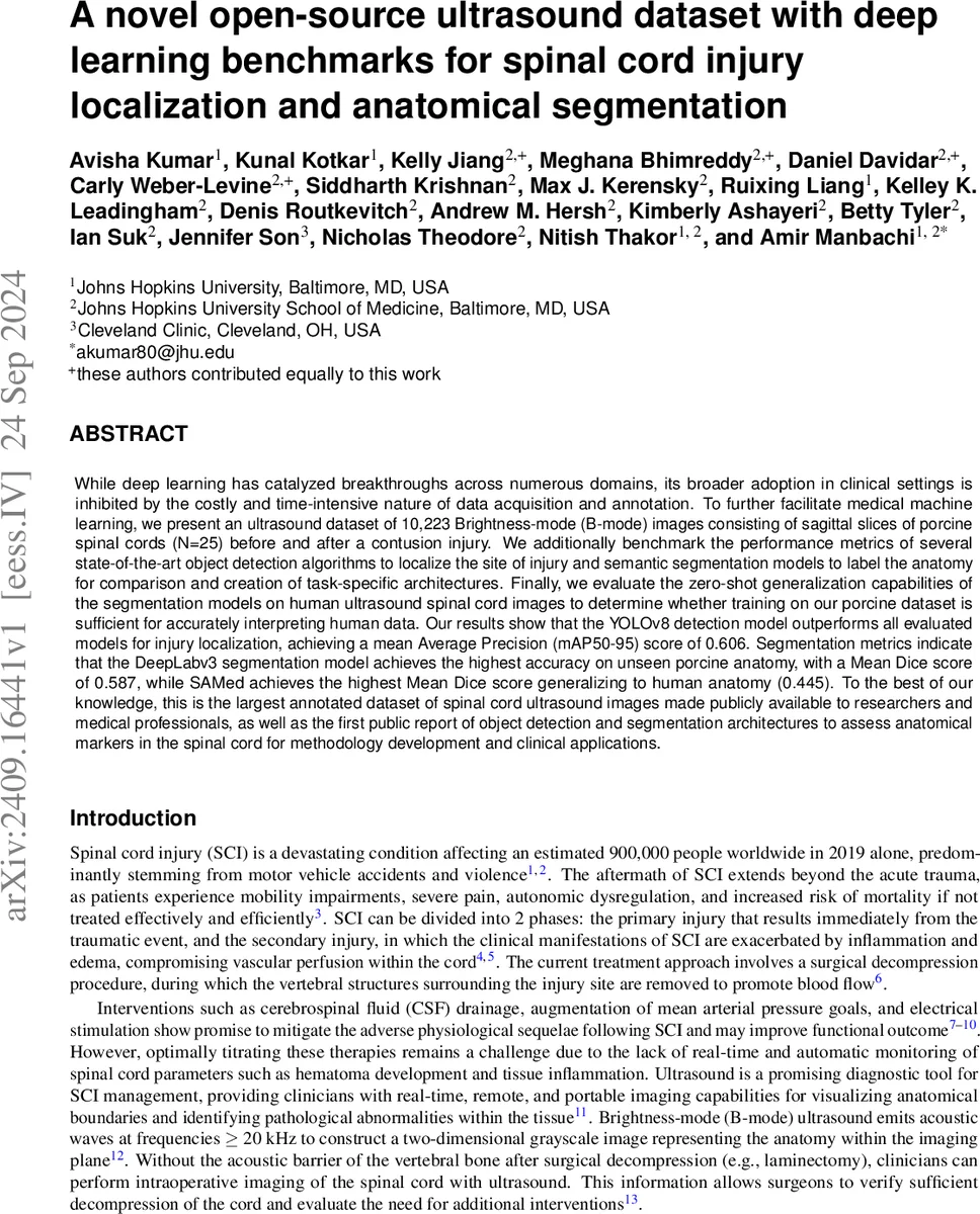 Efficient tomography of microwave photonic cluster states
