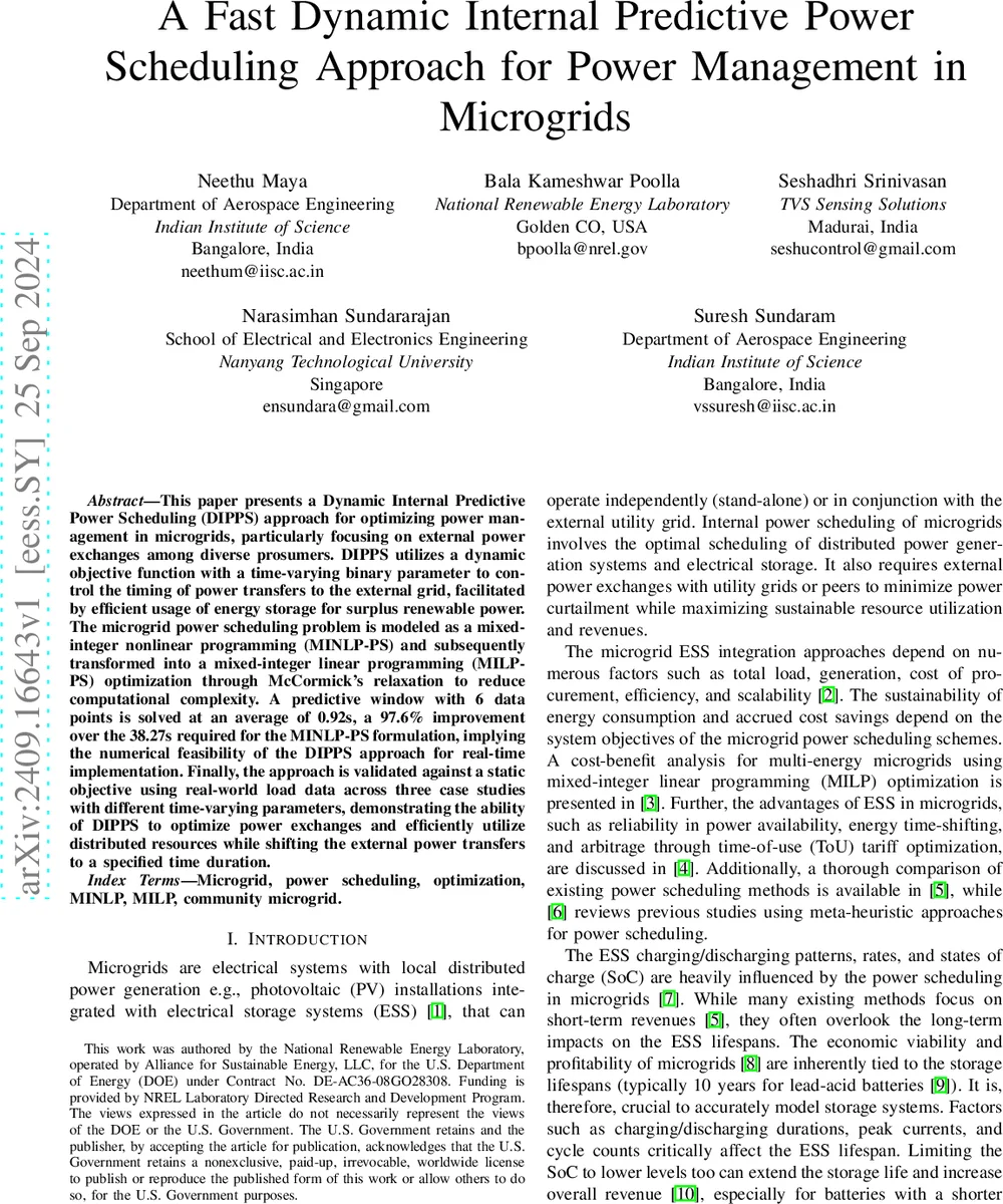 Adaptive hyper-reduction of non-sparse operators: application to parametric particle-based kinetic plasma models