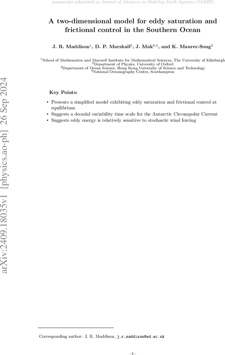 Multivariate Rough Volatility