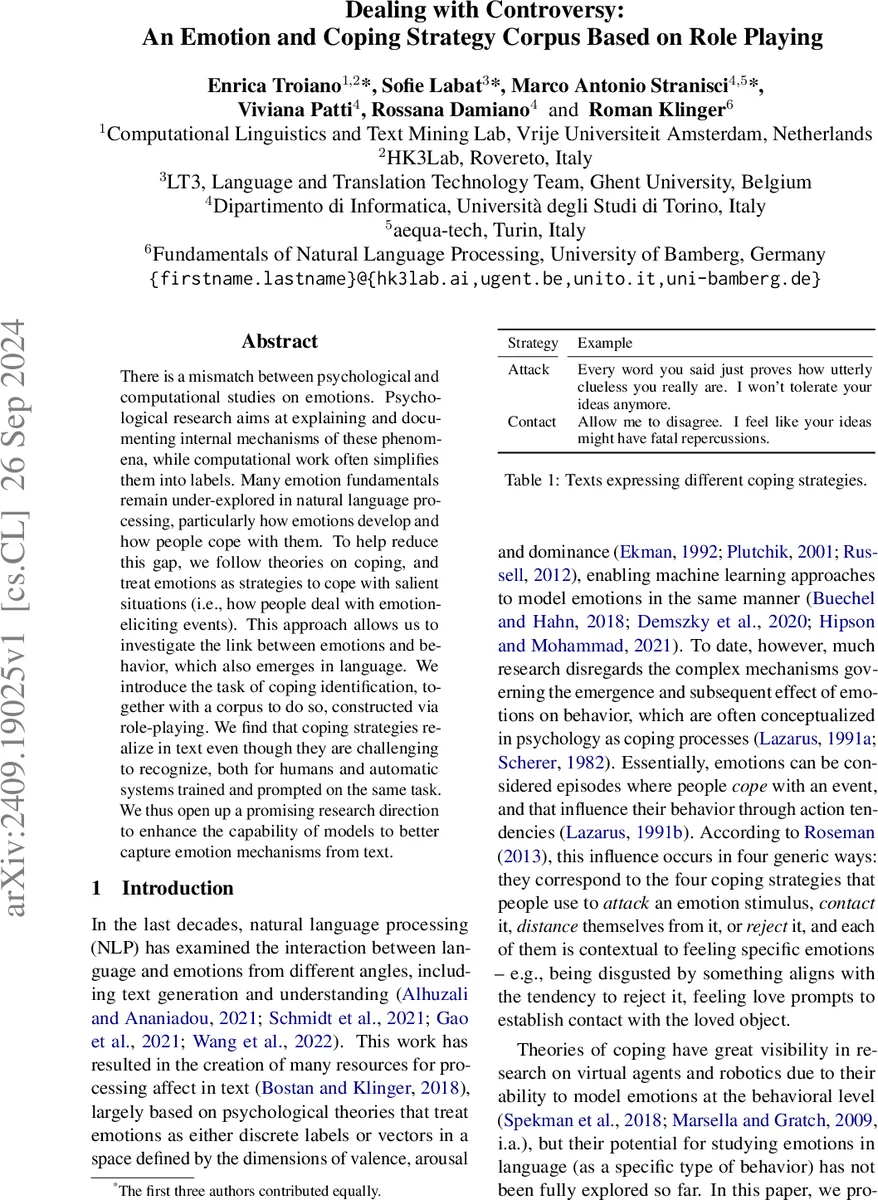 OS-Marathon: Benchmarking Computer-Use Agents on Long-Horizon Repetitive Tasks