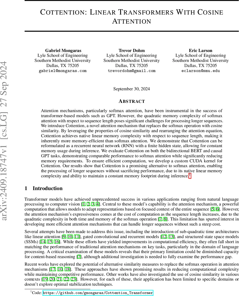 Dimensional structure of thermodynamic topology in ultraspinning Kerr-AdS black holes