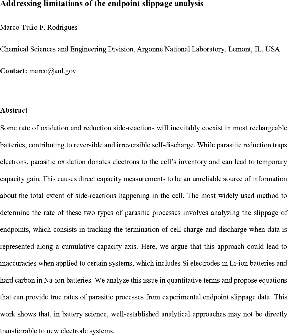 Multi-Session Client-Centered Treatment Outcome Evaluation in Psychotherapy