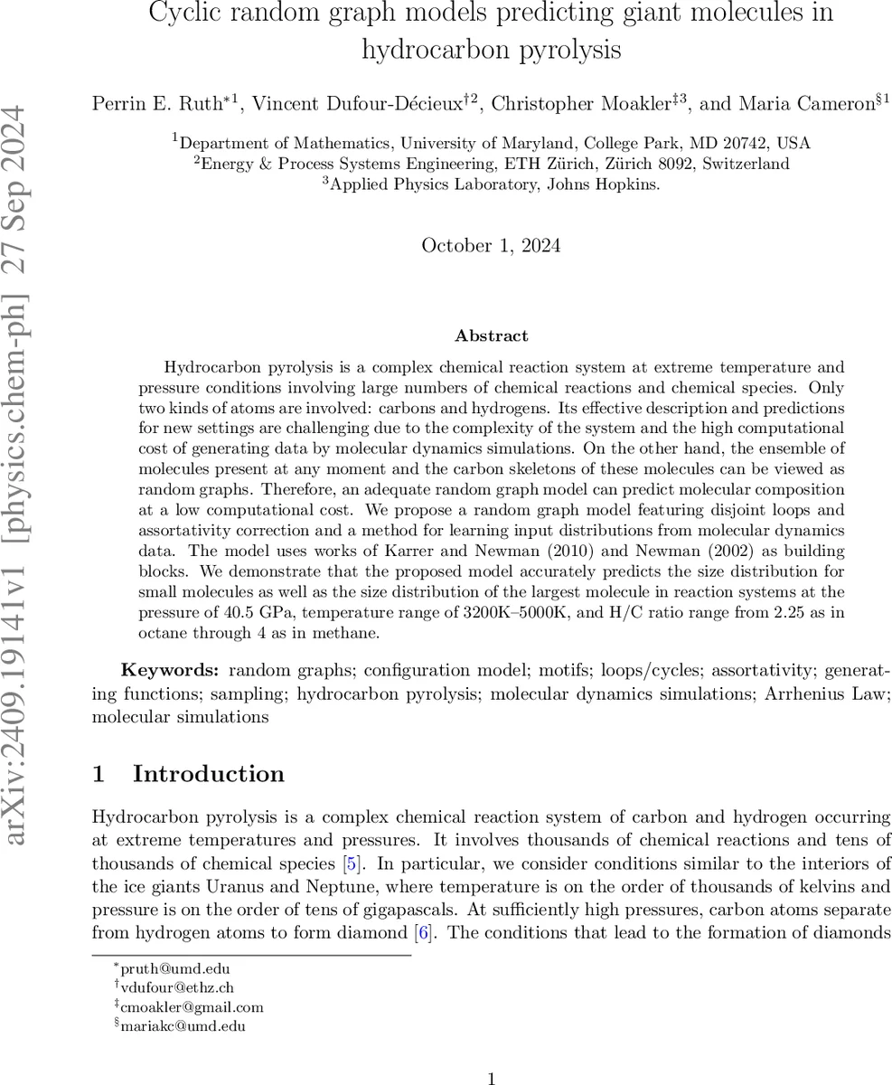 First-principles study of photovoltaic and thermoelectric properties of AgBiSCl2