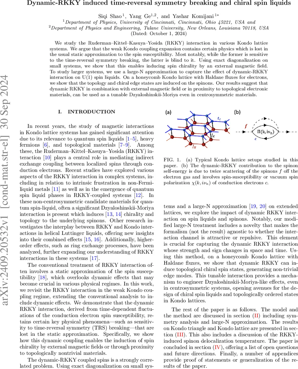 Numerically optimized FROG results for the study of red-shifted spectra in multi-frequency Raman generation