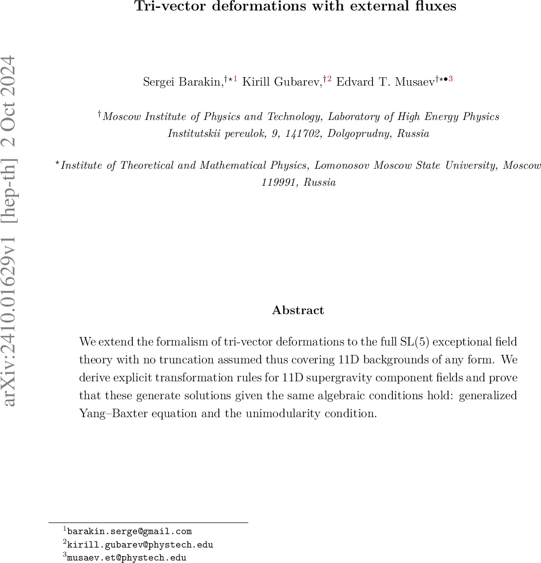COBRA: Catastrophic Bit-flip Reliability Analysis of State-Space Models