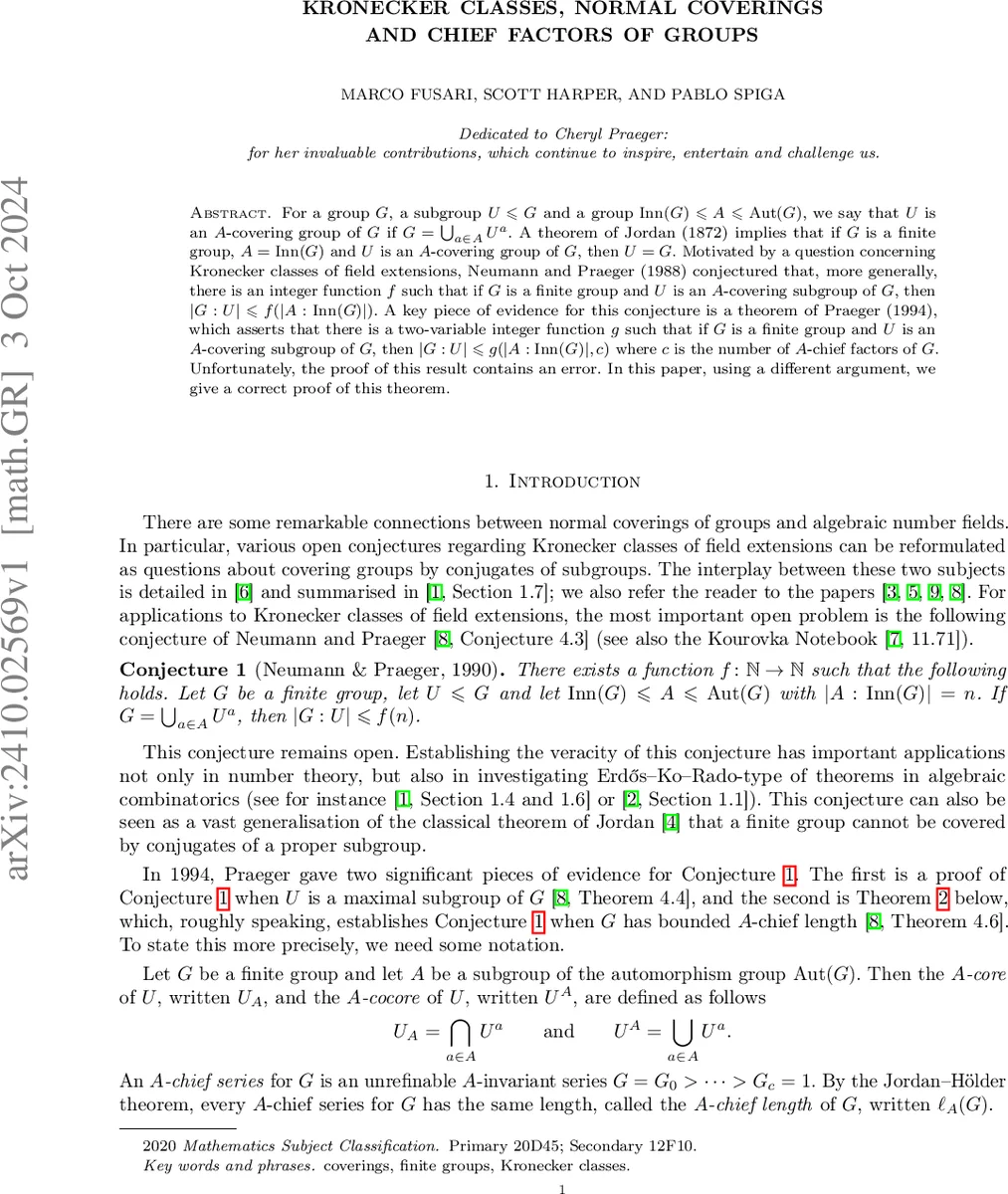 Model-free policy gradient for discrete-time mean-field control