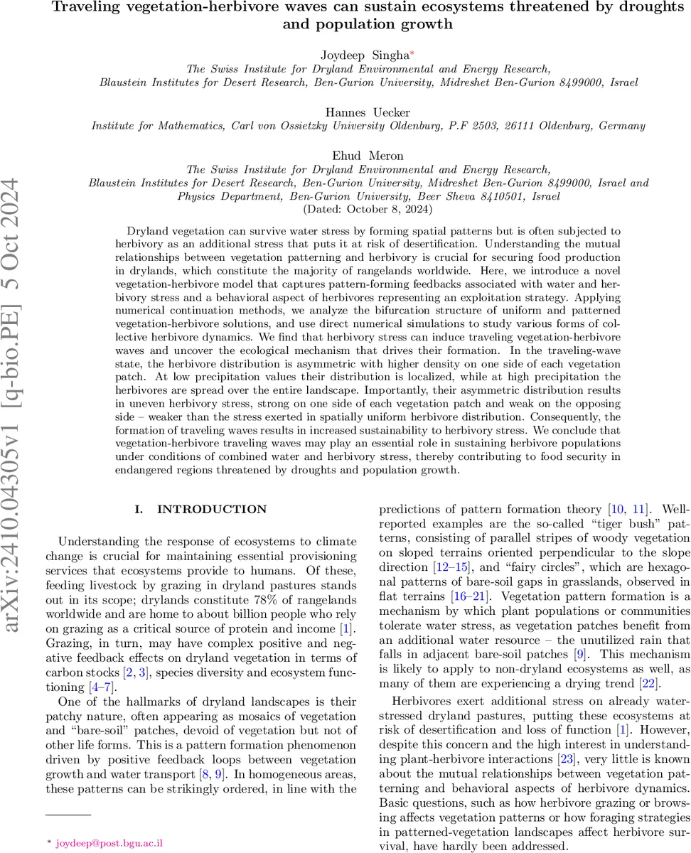 Quantum Internet: Resource Estimation for Entanglement Routing