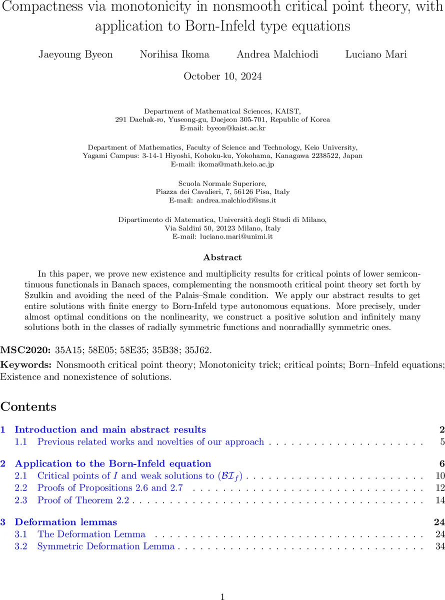 CLT for $β$-ensembles with Freud weights, application to the KLS conjecture in Schatten balls