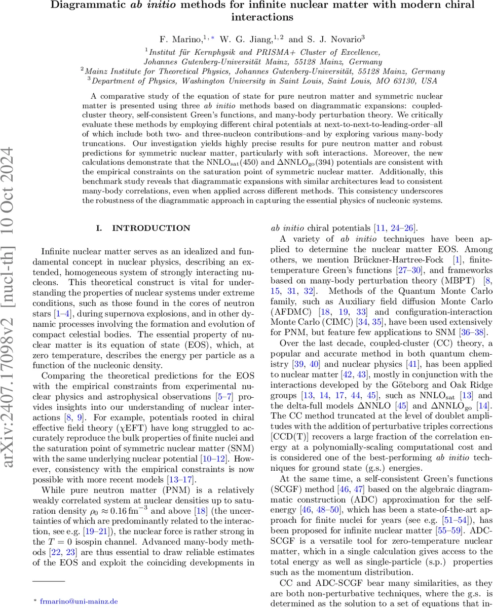 Asymptotic windings, surface helicity and their applications in plasma physics