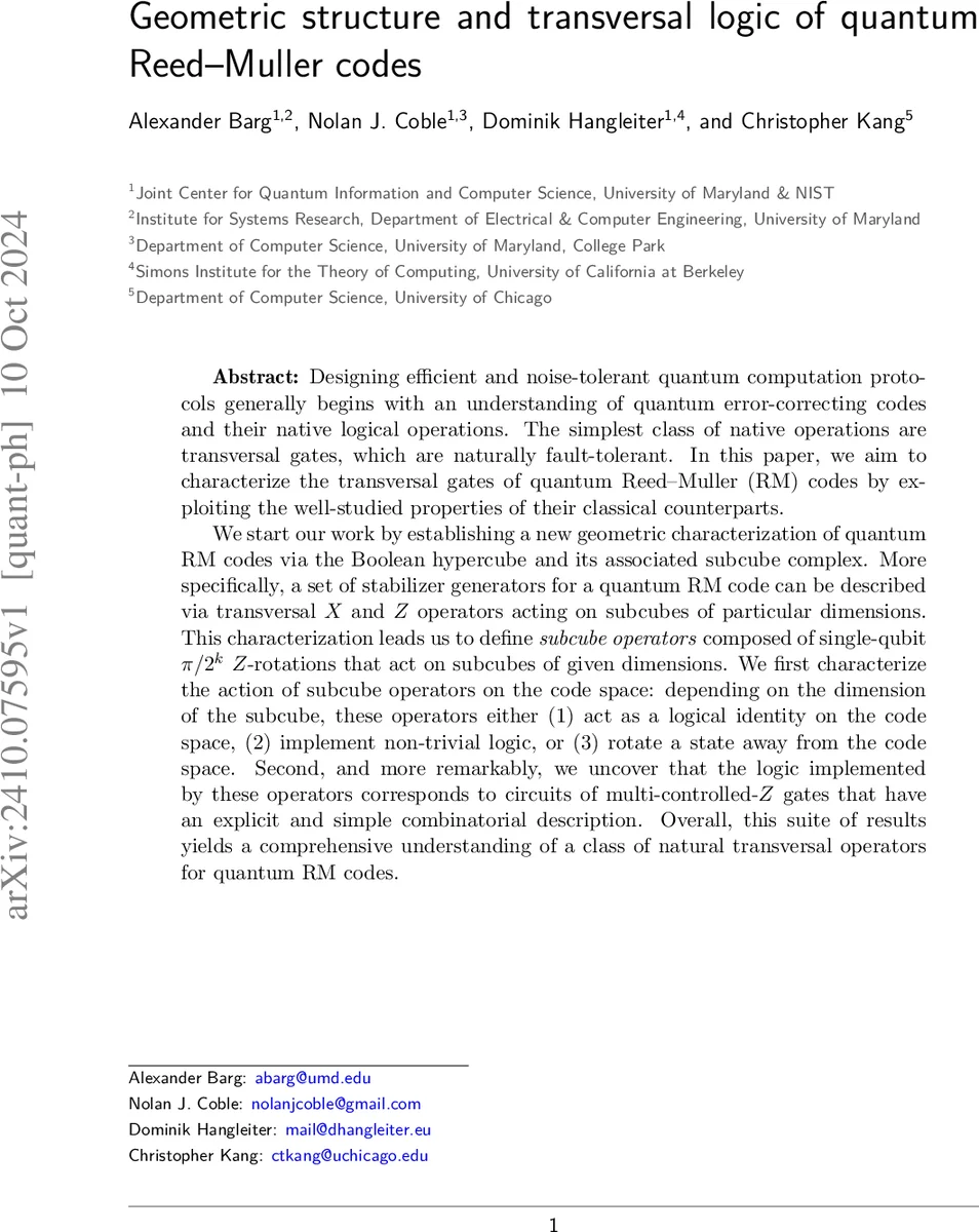 Unrolled Graph Neural Networks for Constrained Optimization