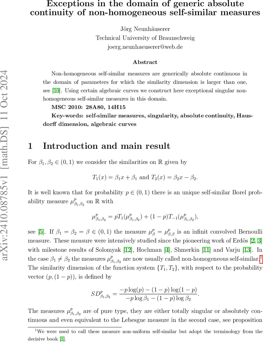 LLM-Driven Transient Stability Assessment: From Automated Simulation to Neural Architecture Design
