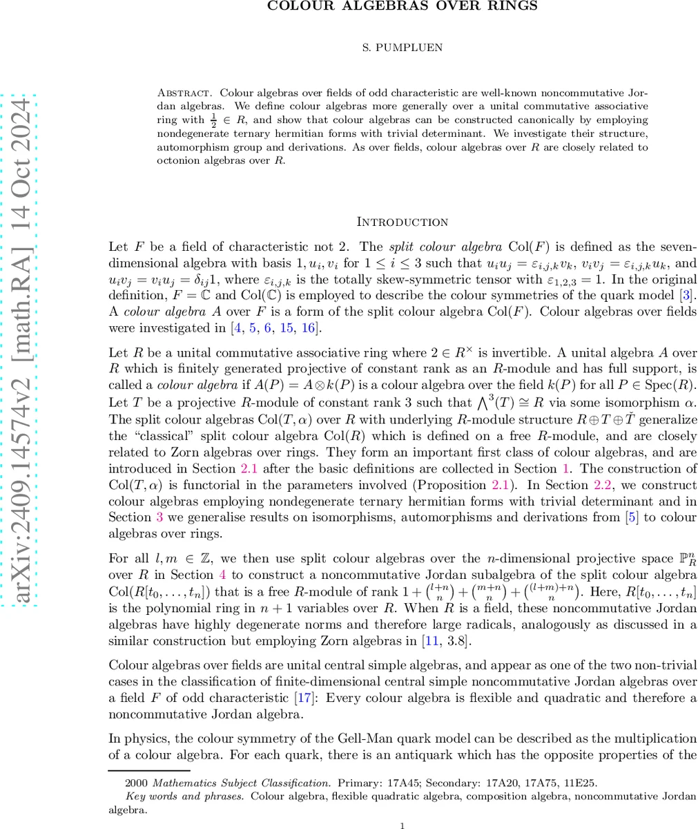 Thermodynamic bounds and error correction for faulty coarse graining