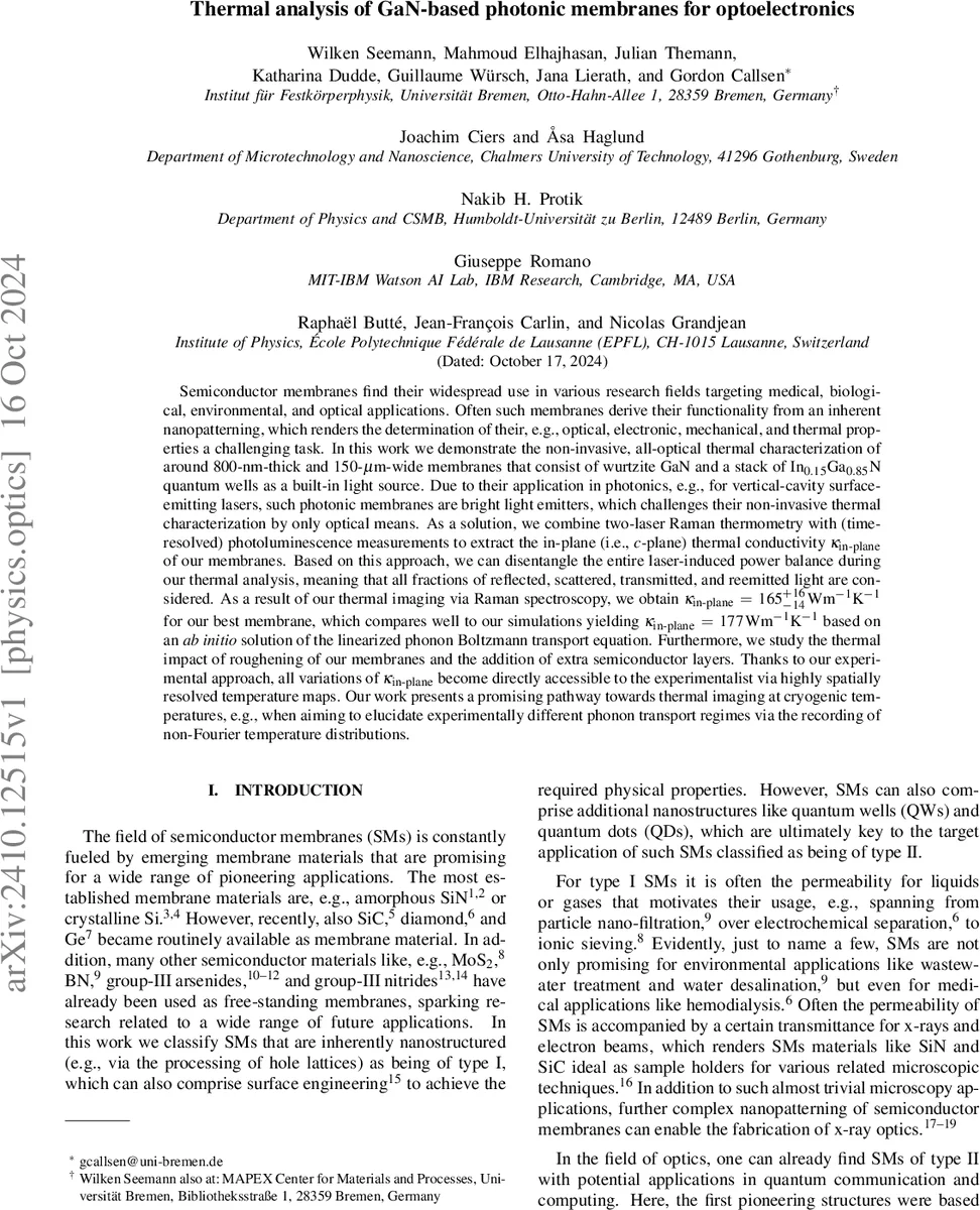 Prediction-based inference for integrated diffusions with high-frequency data