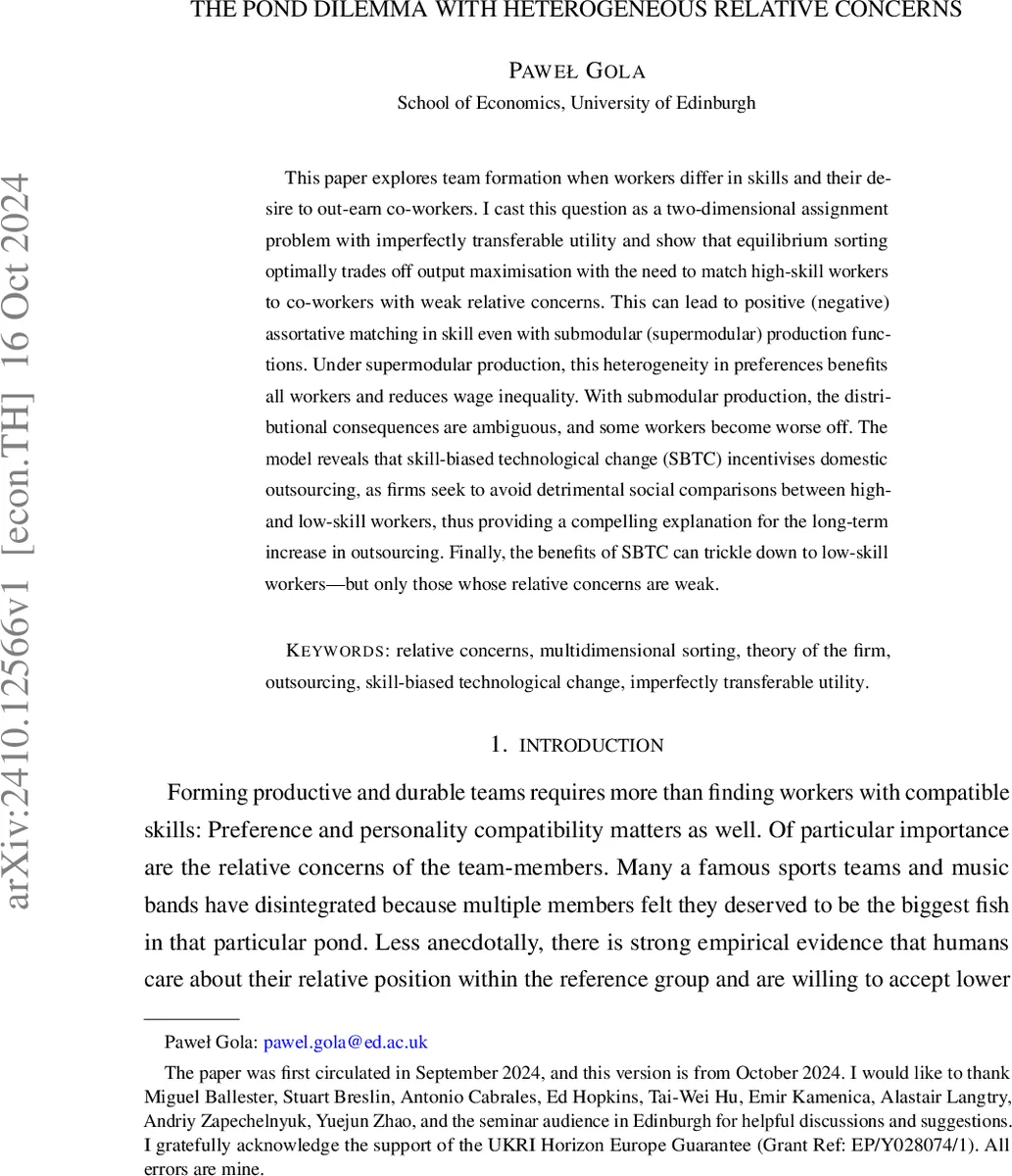 Prediction-based inference for integrated diffusions with high-frequency data