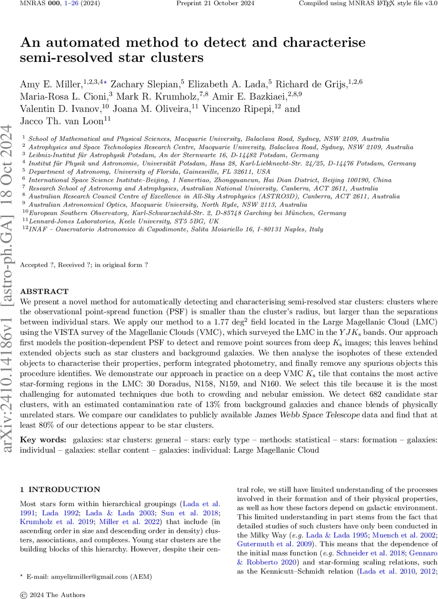 ABP estimate and Harnack inequality for a class of degenerate fully nonlinear pseudo-$p$-Laplacian equations