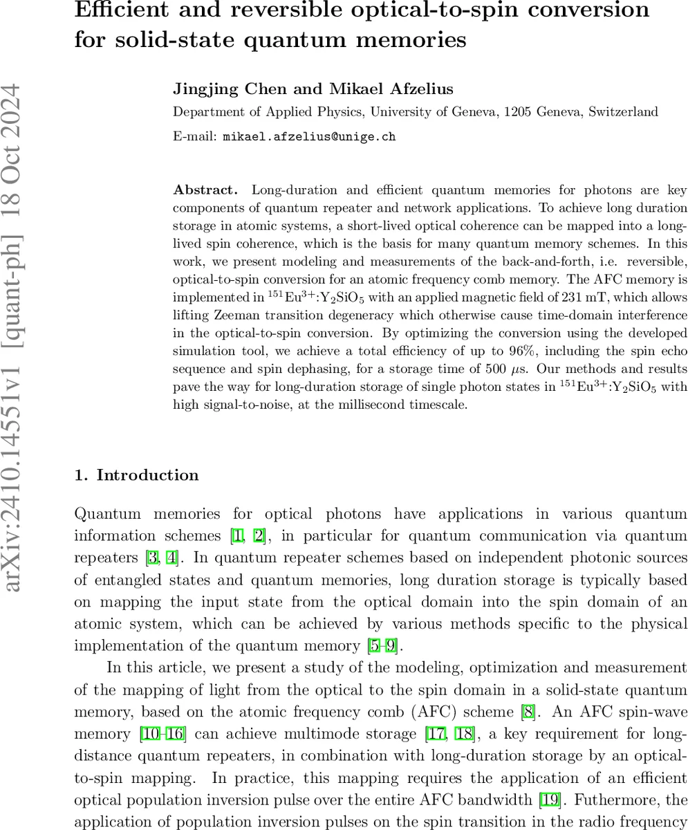 ChatUMM: Robust Context Tracking for Conversational Interleaved Generation