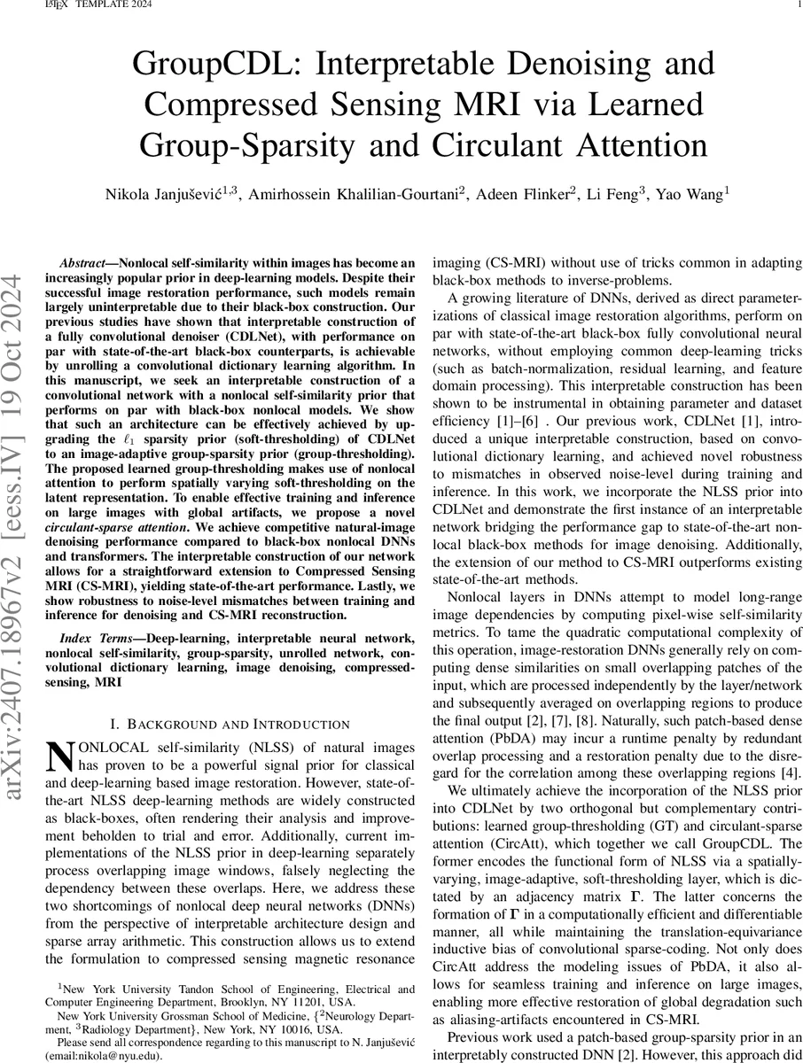 A generalization of the Choi isomorphism with application to open quantum systems