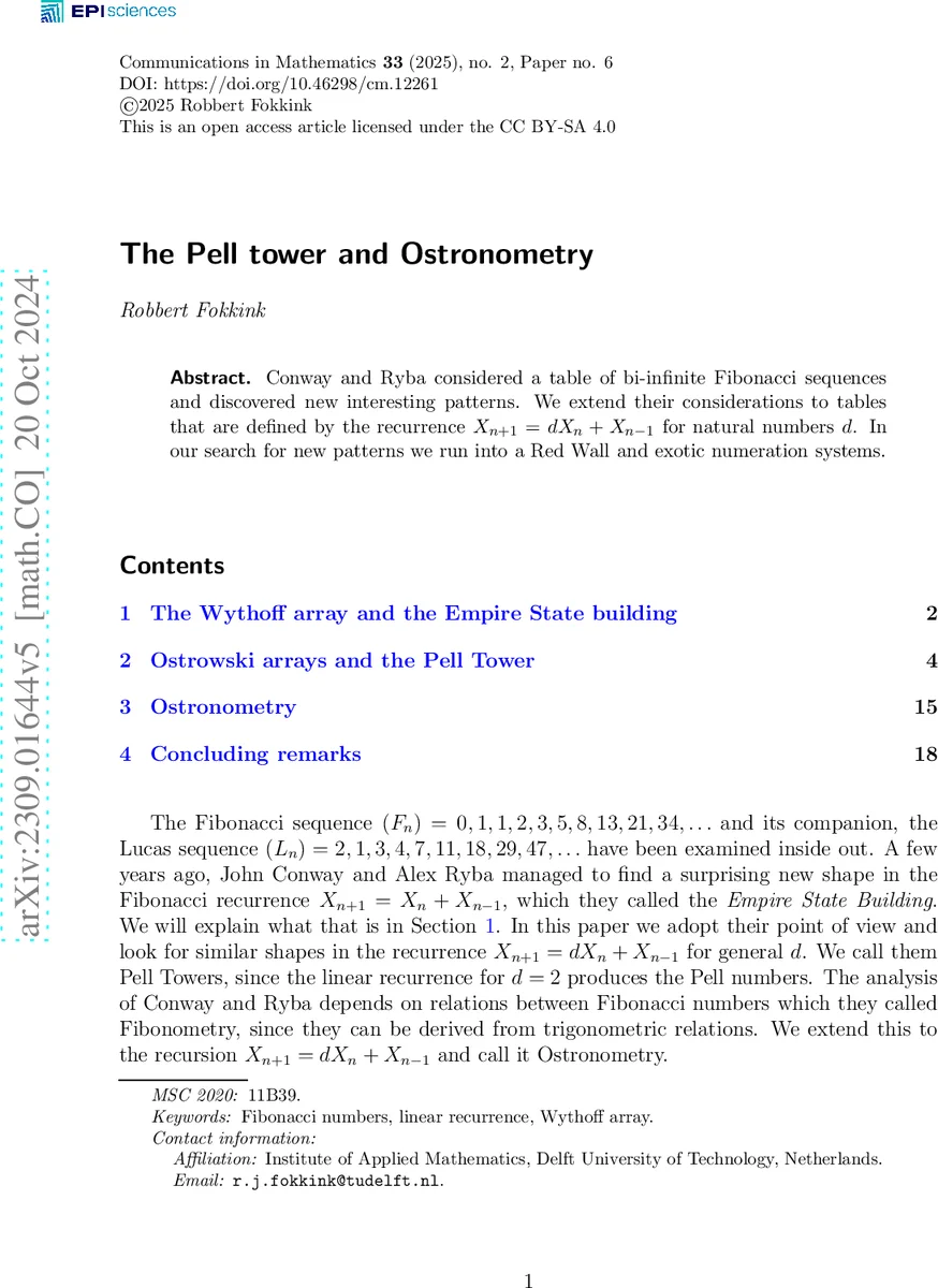 Efficient Sampling in Disease Surveillance through Subpopulations: Sampling Canaries in the Coal Mine