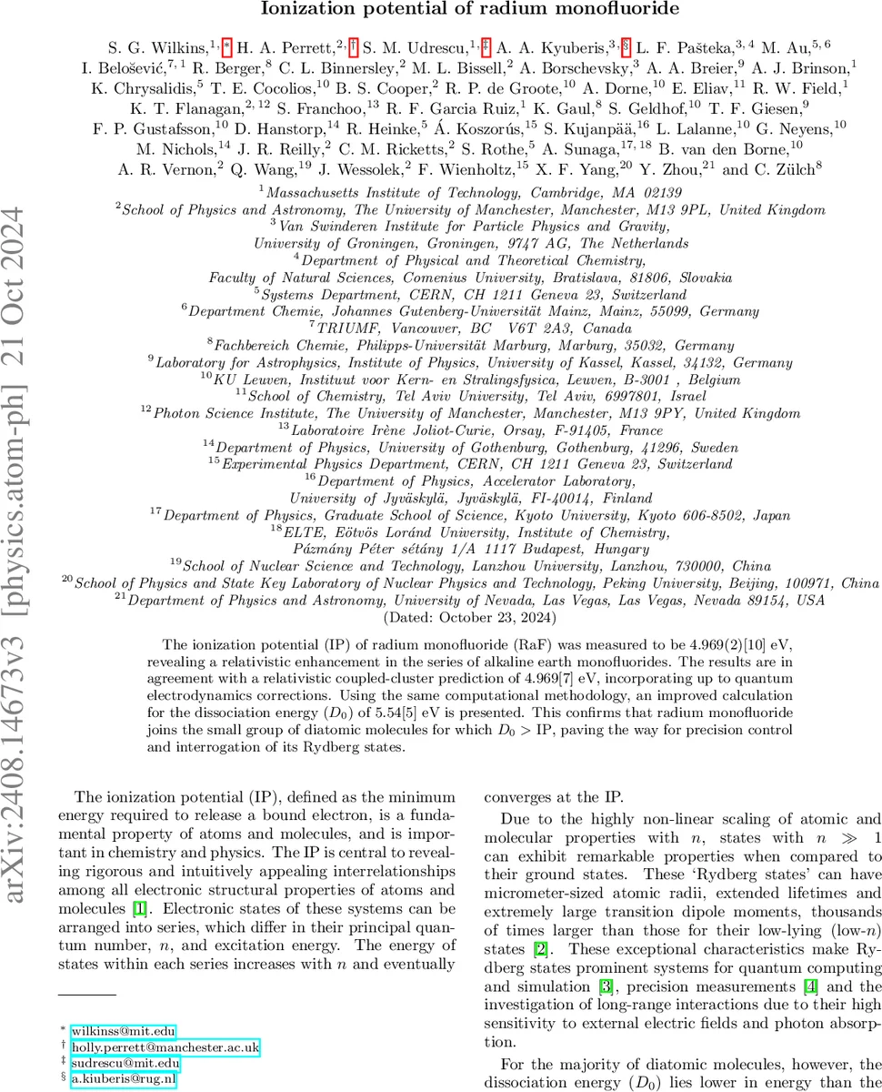 IGC-Net for conditional average potential outcome estimation over time