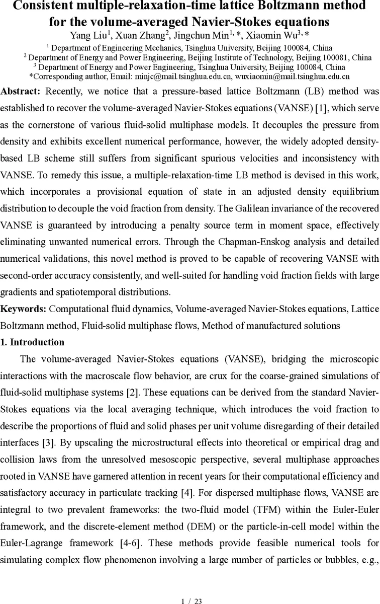 An algorithm for annihilator and Bernstein-Sato polynomial of a rational function