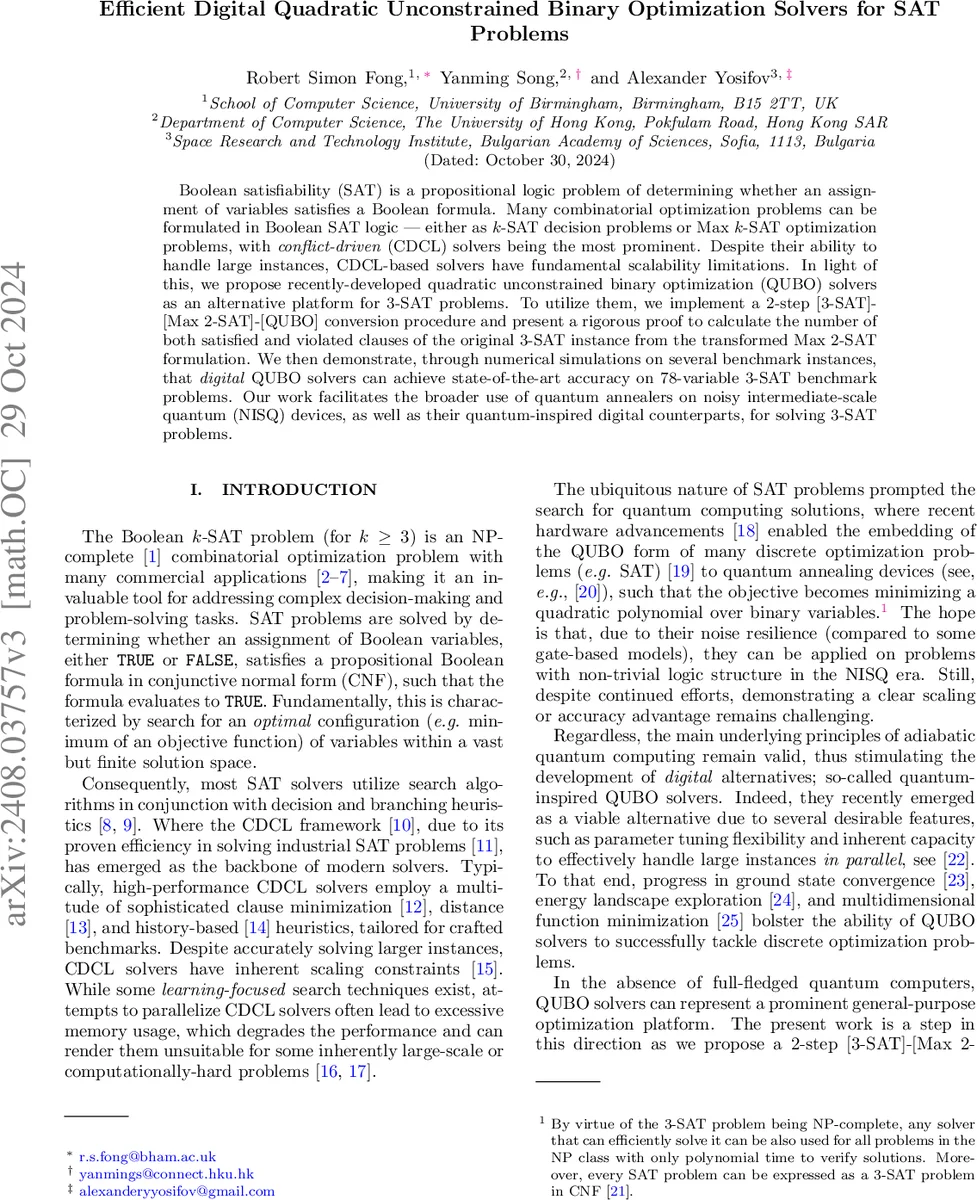 Coprime Bivariate Bicycle Codes and Their Layouts on Cold Atoms