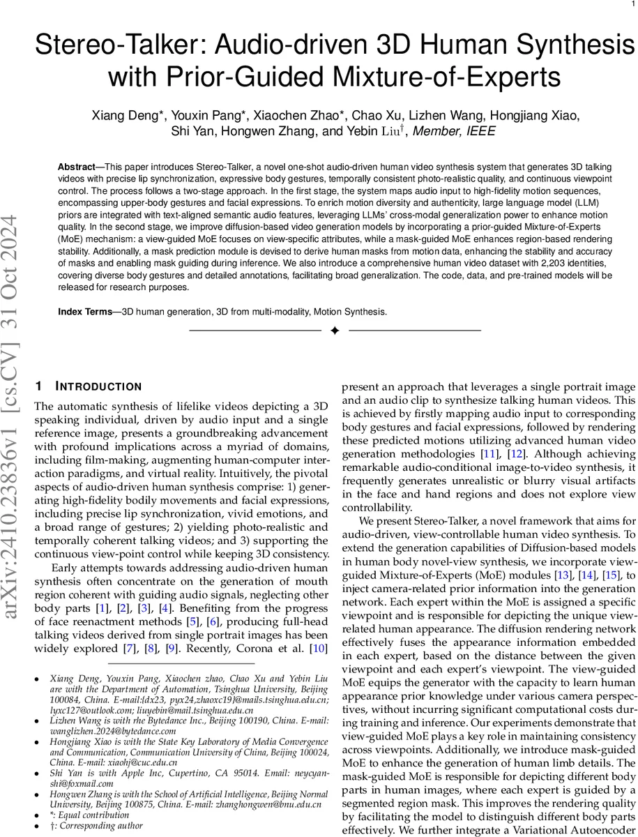 AOrchestra: Automating Sub-Agent Creation for Agentic Orchestration