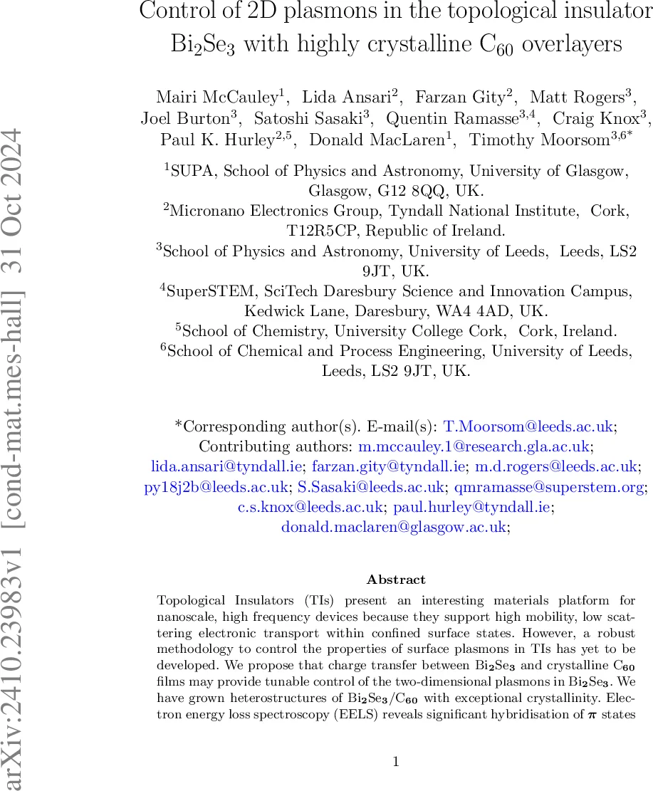 Nipping the Drift in the Bud: Retrospective Rectification for Robust Vision-Language Navigation