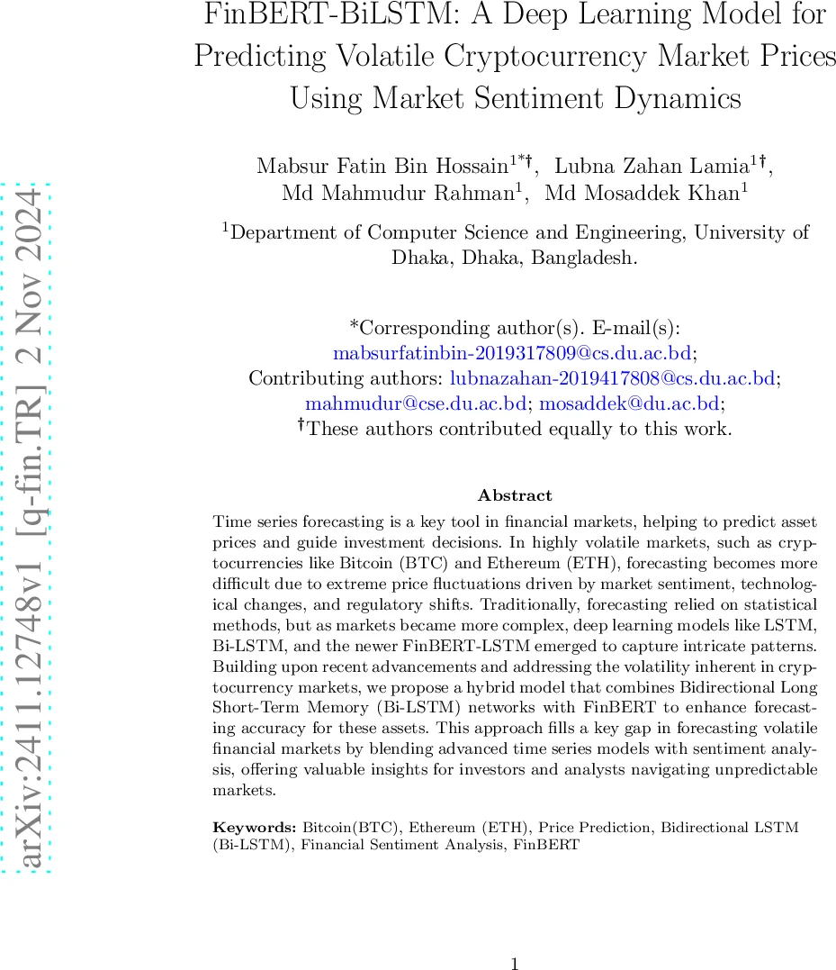 Counting Problems for Orthogonal Sets and Sublattices in Function Fields