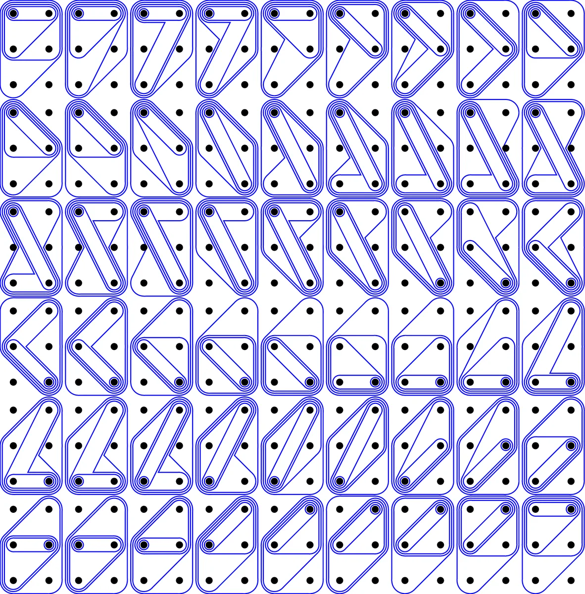 Uniformizable and realcompact bornological universes