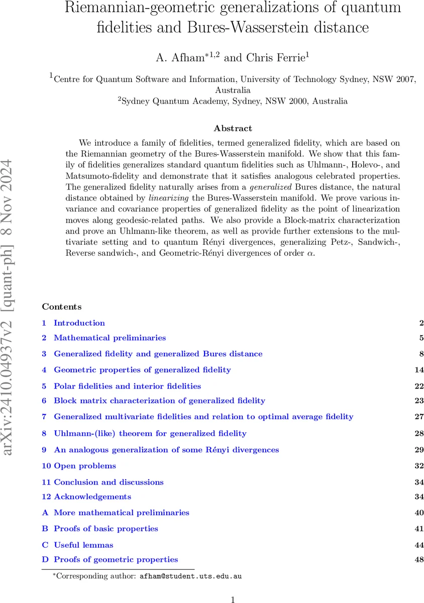Vecchia Gaussian Processes: on probabilistic and statistical properties
