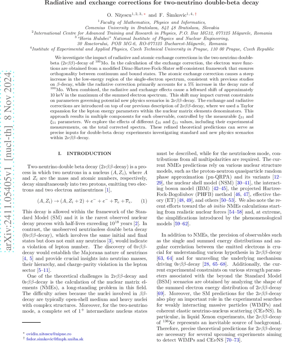 Patient-Aware Multimodal RGB-HSI Fusion via Incremental Heuristic Meta-Learning for Oral Lesion Classification