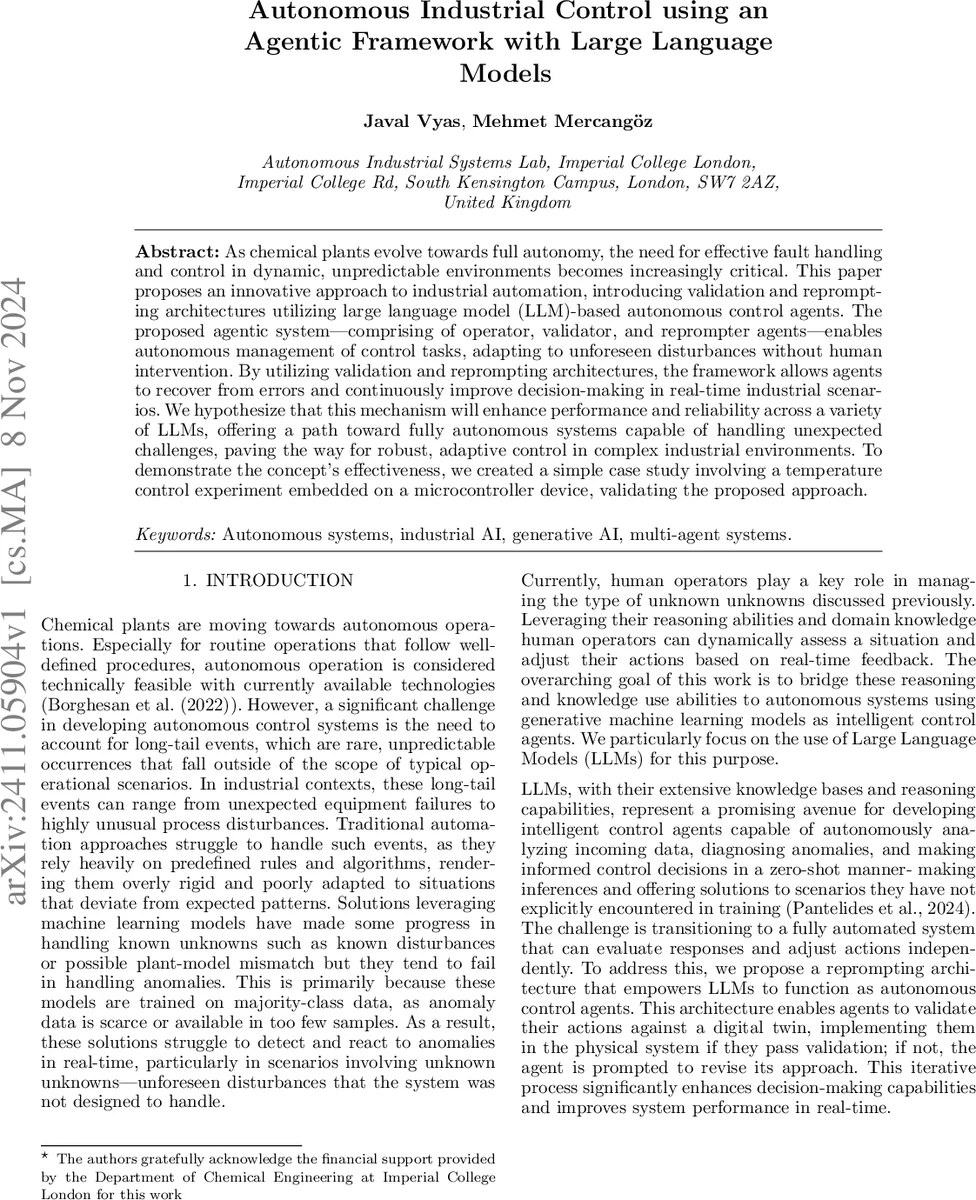 U-Net Based Image Enhancement for Short-time Muon Scattering Tomography