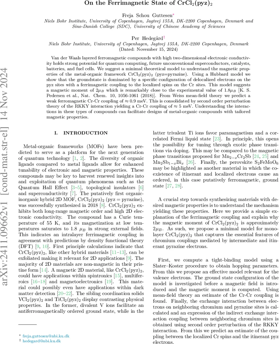 RFSoC-Based Integrated Navigation and Sensing Using NavIC