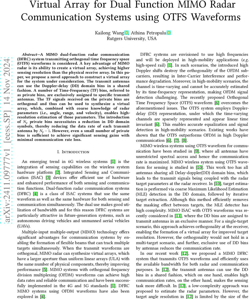 Residential Peak Load Reduction via Direct Load Control under Limited Information