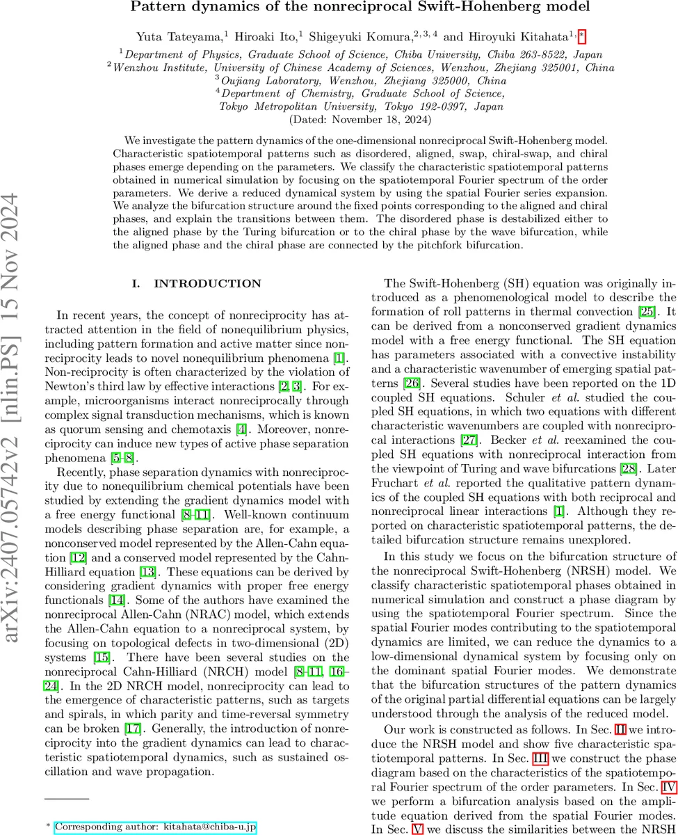 Sculpting of Martian brain terrain reveals the drying of ancient Mars