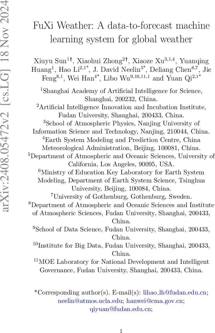 Frictional Q-Learning